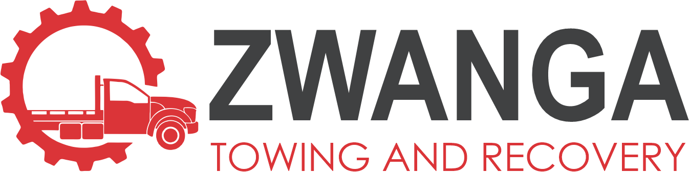 Zwanga